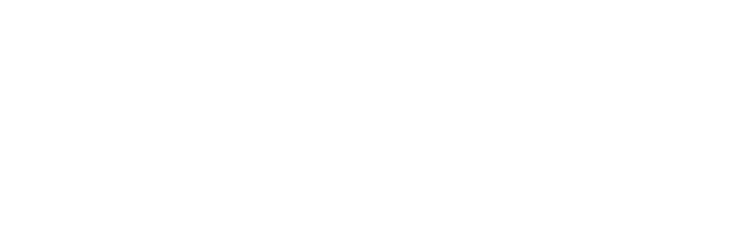 HRI Plus